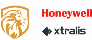 Honeywell-Li-ion-Tamer-combined-logo-1024x444