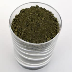 Nickel Oxide - GDC (60/40 wt%) - Coating Grade Powder