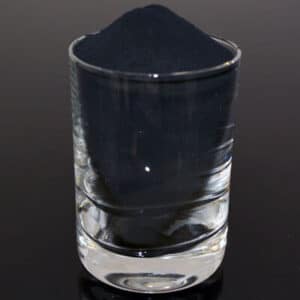 LSCF/GDC (50/50 wt%) - Composite Grade Powder