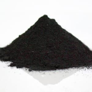 Lanthanum Strontium Cobalt Ferrite (6428) - Standard Grade Powder