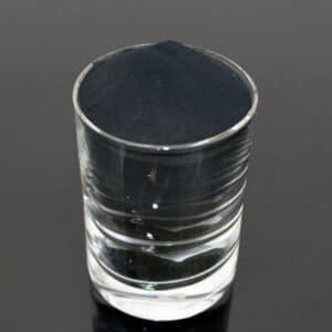 Lanthanum Strontium Manganite (20% Sr) - Premium Grade Powder