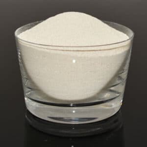 Samarium Doped Ceria (20% Sm) - Nanoscale Grade Powder