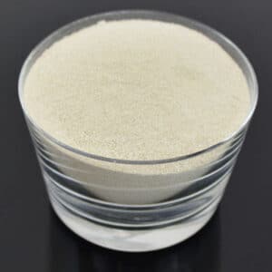 Samarium Doped Ceria (20% Sm) - Tape Cast Grade Powder