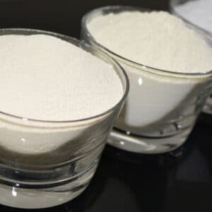 PCFC Sample Bundle Pack: BZY20 & BZCY721 Materials