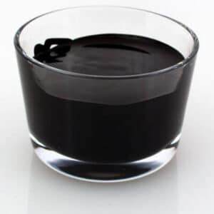 Lanthanum Nickel Cobaltite Copper (10% Cu) - Ink