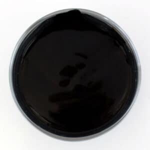 LSCF/GDC (50/50 wt%) - Ink