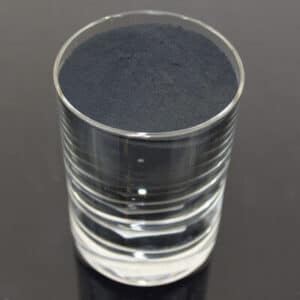 LSM/YSZ (50/50 wt%) - Composite Grade Powder