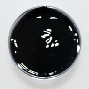 Lanthanum Strontium Manganite (20% Sr) - Ink