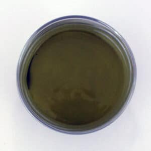 NiNiO Current Collector Ink