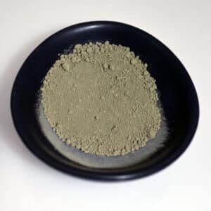 Nickel Oxide - Standard Grade Powder