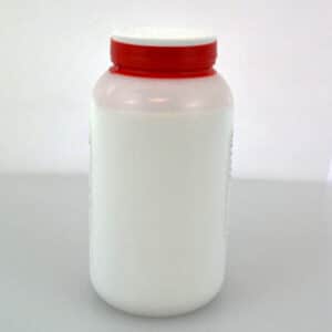 Thinner for High Temperature Sealing Paste - 475 mL Bottle