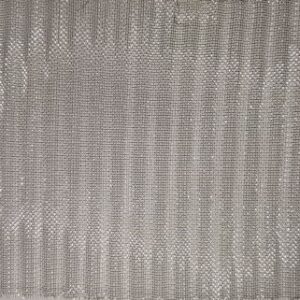 Silver Textured Mesh, 77.5 mm x 88 mm - Pack of 5