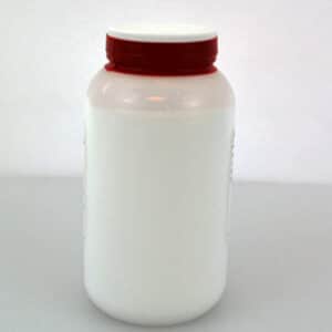 High Temperature Sealing Paste - 475 mL Bottle