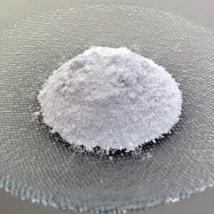 Lanthanum Strontium Gallium Magnesium Oxide - Standard Grade Powder