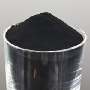 Lanthanum Nickel Cobaltite (60% Ni) - Standard Grade Powder