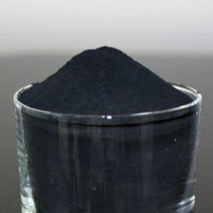 Lanthanum Strontium Cobalt Ferrite (6428) - Premium Grade Powder