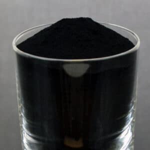 Lanthanum Strontium Cobaltite (20% Sr) - Standard Grade Powder
