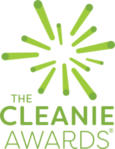 Cleanie Awards