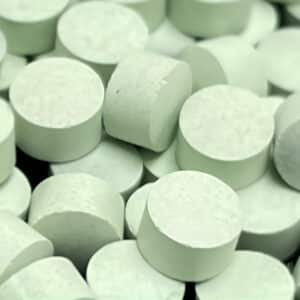 Reformance DRM Catalyst