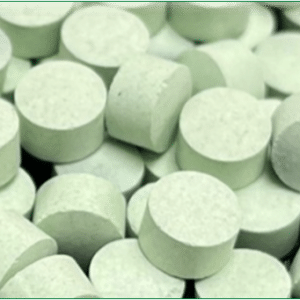 Reformance DRM Catalyst