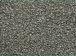 NexFT Catalyst Granules