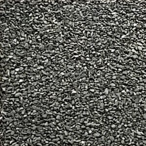 NexFT Catalyst Granules