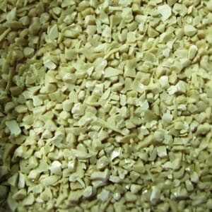 TARGET Catalyst Granules