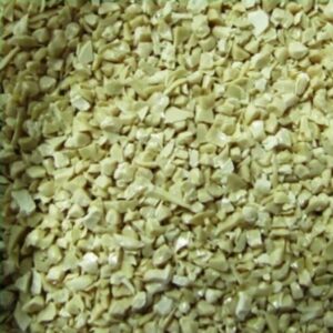 TARGET Catalyst Granules