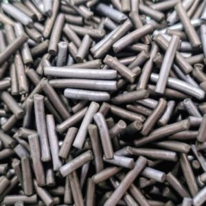 NexFT Aero Extrudates