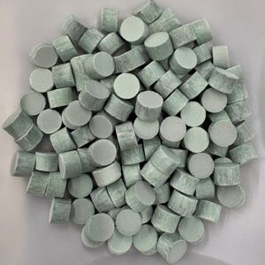 Reformance SMR Catalyst Tablets