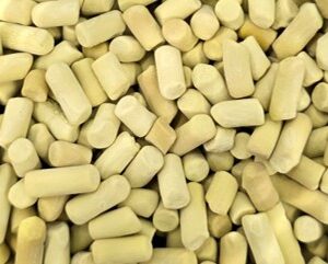 Biofine HDO Hydrodeoxygenation Catalysts