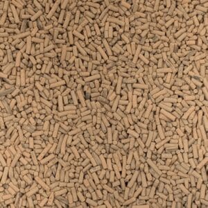 Synfine HC11 Hydrocracking Catalyst