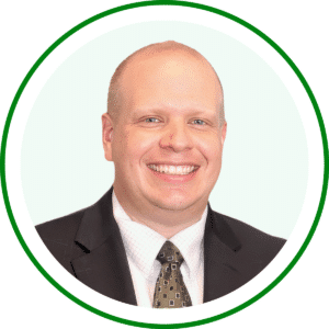 Joe Dellamorte