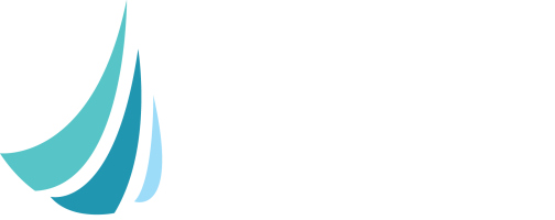 adena_power_logo_horz_rev_high_res