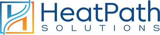 HeatPath Logo