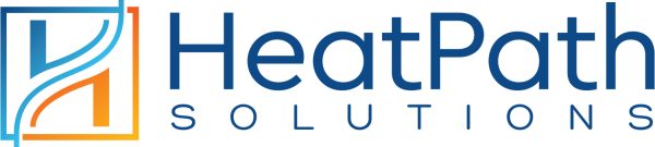 HeatPath Logo
