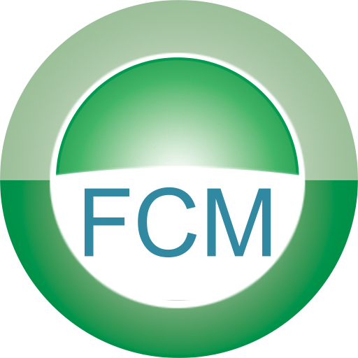 fuelcellmaterials logo